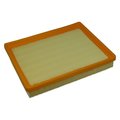 Op Parts Air Filter, 12828022 12828022